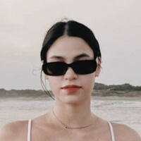 Criselda Alvarez Meztelen