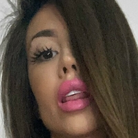 crislauren Meztelen