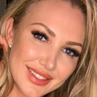 crissyleefree Meztelen