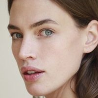 Crista Cober Meztelen