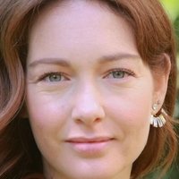 Cristiana Capotondi Meztelen