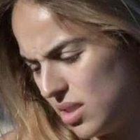 Cristiana Goncalves Pereira Meztelen