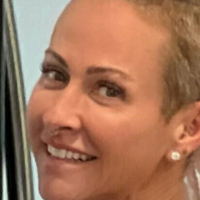 Cristie Brimbery Meztelen