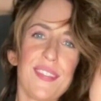 Cristin_colette Meztelen