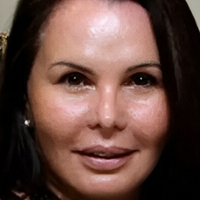 Cristina Mortagua Meztelen