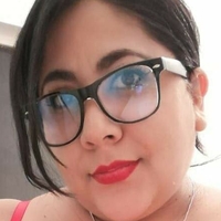 Cristina Parra Meztelen