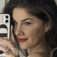 Cristina Picazo Meztelen