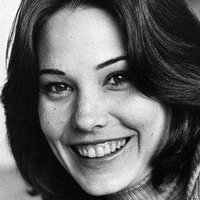 Cristina Raines Meztelen