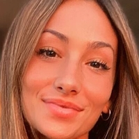 cristinaplaza_aa Meztelen