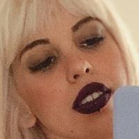 Cristinaquinn Meztelen