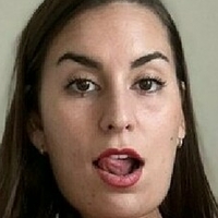cristinasanzganozaa Meztelen