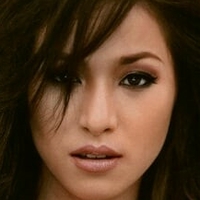 Cristine Reyes Meztelen