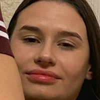 cristinm_vip Meztelen