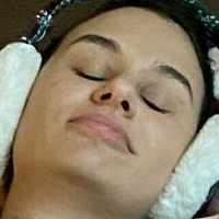 cristinm Meztelen