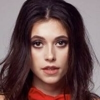 cristyren Meztelen