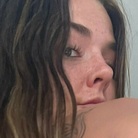 crooksxo Meztelen