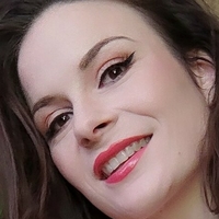 Cruel Alice Meztelen