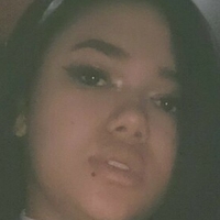 crybaby_kaylee Meztelen