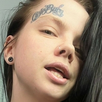 crybaby6999 Meztelen