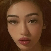 crybabycay Meztelen