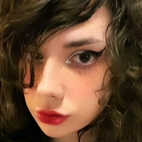 crybabysquish Meztelen