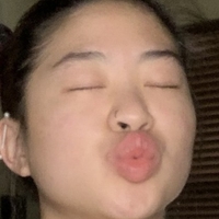 Crybabyxnina Meztelen