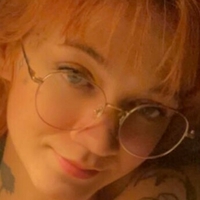 Crybabyxo Lexi Meztelen