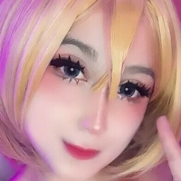 Crying_uwu Meztelen