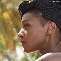 Crystal Dunn Meztelen