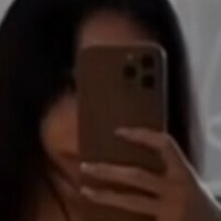 Crystal.jsn Meztelen
