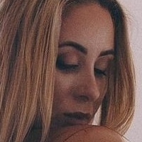 Crystal Juanita Meztelen