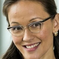 Crystal Lowe Meztelen