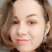 crystal_moore Meztelen