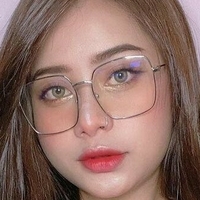 Crystal_Senpai Meztelen