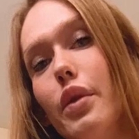 Crystal Thayer Meztelen