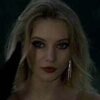 crystal_vip Meztelen