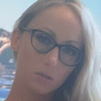 crystalclarkxo Meztelen