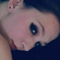 crystalfaith666 Meztelen