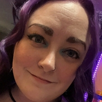 crystalkitty13 Meztelen