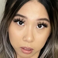 crystalluuu Meztelen