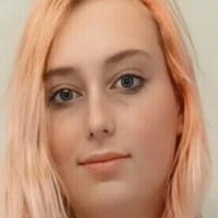 Cryxtid Meztelen