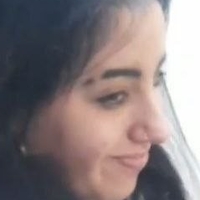 Ctarina Wyne Meztelen