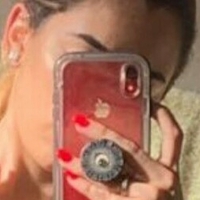 cubanangel Meztelen