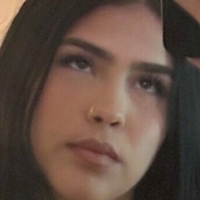cubanaprincess Meztelen