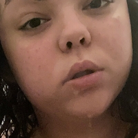 cubanaredd21 Meztelen