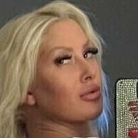 cubanchiccxxx Meztelen