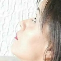 cuckold_coupleb Meztelen