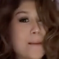 cuddleslover8 Meztelen