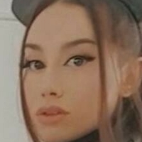 Cuffmeupbuttercup Bg Content Meztelen