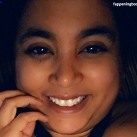 cum4dolly Meztelen